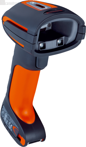 ����������� ������������ ������ �����-���� Honeywell Granit 1981i, ���������� ��������� ����������, 1981IFR-3 �� �������� ��������